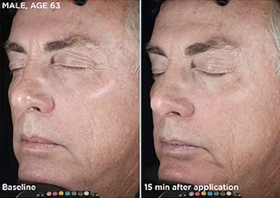 1595974510-screen-shot-2020-01-15-at-12-51-12-pm