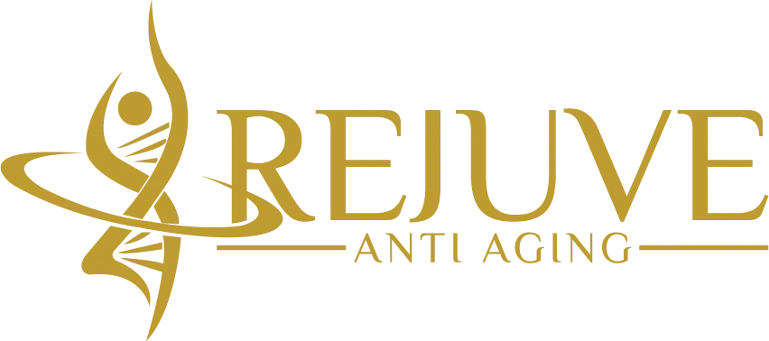 Rejuve-Anti-Aging